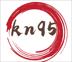 口罩打赏链|KN95_KN95币价格_KN95最新价格_KN95交易所