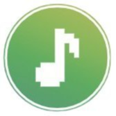 STREAMER_STREAMER币价格_STREAMER最新价格_STREAMER交易所