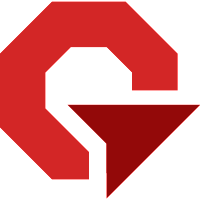 Gomics|GOM_GOM币价格_GOM最新价格_GOM交易所