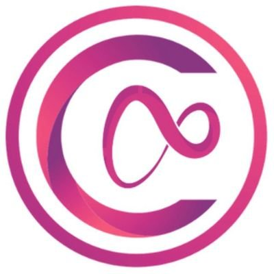 Meta Club|CLUB_CLUB币价格_CLUB最新价格_CLUB交易所