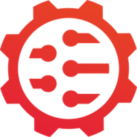 Bitgear|GEAR_GEAR币价格_GEAR最新价格_GEAR交易所