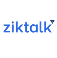 ZIK Token|ZIK_ZIK币价格_ZIK最新价格_ZIK交易所