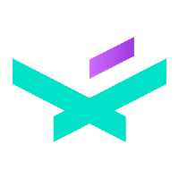 Chronicle|XNL_XNL币价格_XNL最新价格_XNL交易所