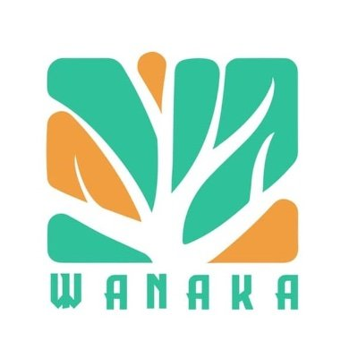 Wanaka Farm|WANA_WANA币价格_WANA最新价格_WANA交易所