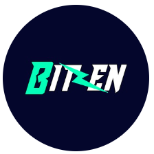 Bitzen|BZEN_BZEN币价格_BZEN最新价格_BZEN交易所