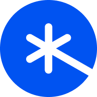 Coldstack|CLS_CLS币价格_CLS最新价格_CLS交易所