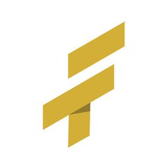 FAM Token|FAM_FAM币价格_FAM最新价格_FAM交易所