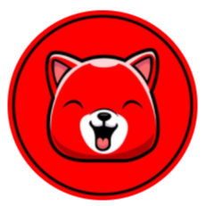 Red Kishu|REDKISHU_REDKISHU币价格_REDKISHU最新价格_REDKISHU交易所