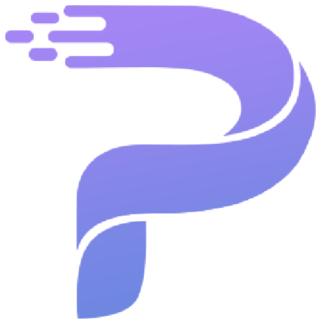 POR_POR币价格_POR最新价格_POR交易所