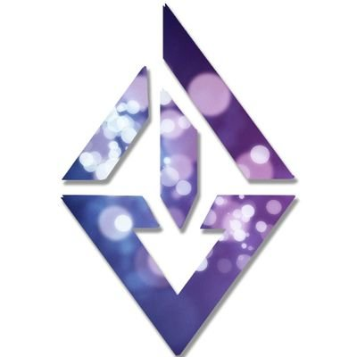 聚合币|AGC_AGC币价格_AGC最新价格_AGC交易所