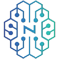 Neuroni AI|NEURONI_NEURONI币价格_NEURONI最新价格_NEURONI交易所