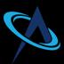 Aworld|AWO_AWO币价格_AWO最新价格_AWO交易所