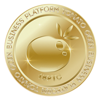 BPTC_BPTC币价格_BPTC最新价格_BPTC交易所