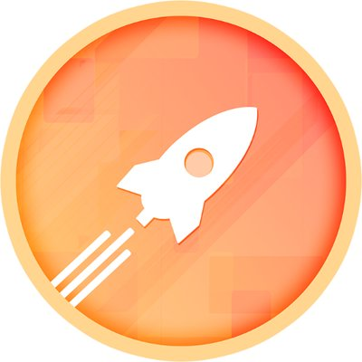 Rocket Pool ETH|RETH_RETH币价格_RETH最新价格_RETH交易所
