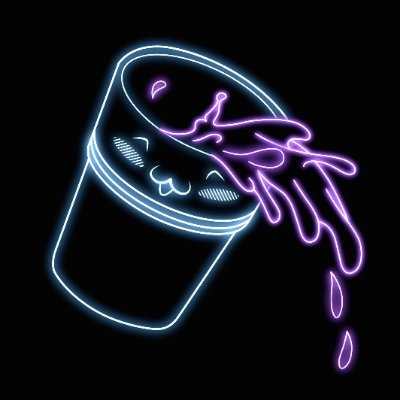 Lean|LEAN_LEAN币价格_LEAN最新价格_LEAN交易所
