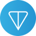 Telegram|GRAM_GRAM币价格_GRAM最新价格_GRAM交易所