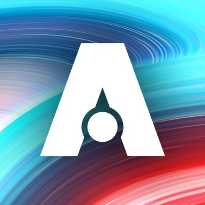 ALL.ART protocol|AART_AART币价格_AART最新价格_AART交易所