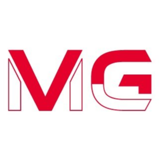 MetaGaming|MTGM_MTGM币价格_MTGM最新价格_MTGM交易所