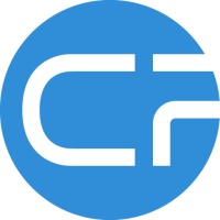 Cenfura Token|XCF_XCF币价格_XCF最新价格_XCF交易所