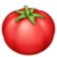 Tomatos.finance|TOMATOS_TOMATOS币价格_TOMATOS最新价格_TOMATOS交易所