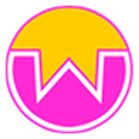 Wownero|WOW_WOW币价格_WOW最新价格_WOW交易所