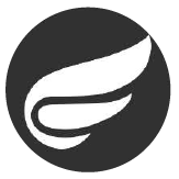 GameSky|SKY_SKY币价格_SKY最新价格_SKY交易所
