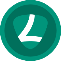 LocalTrade|LTT_LTT币价格_LTT最新价格_LTT交易所