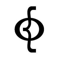 Pyrrho DeFi|PYO_PYO币价格_PYO最新价格_PYO交易所