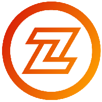 LaunchZone|LZP_LZP币价格_LZP最新价格_LZP交易所