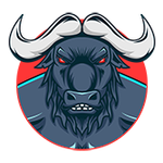 RedBuff|REDBUFF_REDBUFF币价格_REDBUFF最新价格_REDBUFF交易所