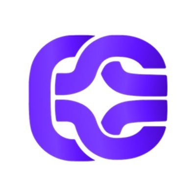 Plutonians|PLD_PLD币价格_PLD最新价格_PLD交易所