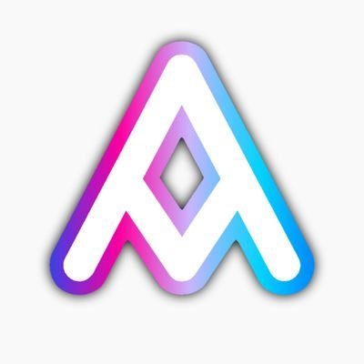 AstroDonkey|DNKY_DNKY币价格_DNKY最新价格_DNKY交易所