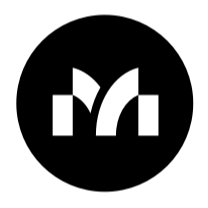 Mound Token|MND_MND币价格_MND最新价格_MND交易所