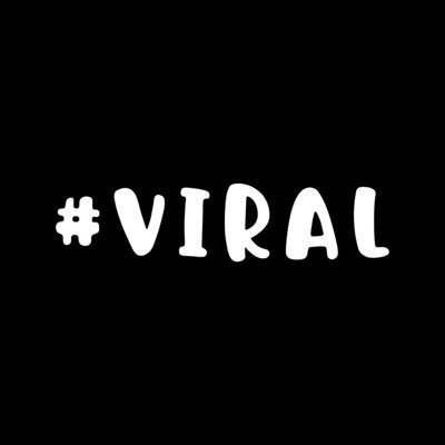 VIRAL_VIRAL币价格_VIRAL最新价格_VIRAL交易所