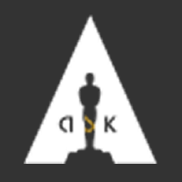 奥斯卡|ASK_ASK币价格_ASK最新价格_ASK交易所