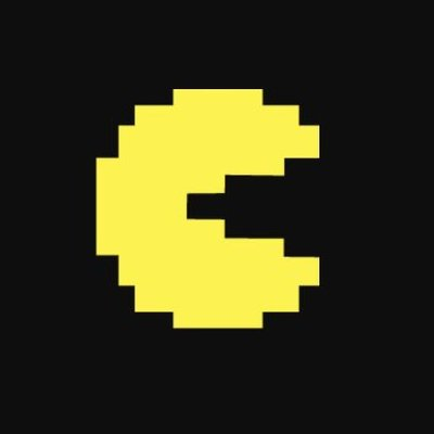 Pacman|PAC_PAC币价格_PAC最新价格_PAC交易所