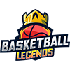 Basket Legends|BBL_BBL币价格_BBL最新价格_BBL交易所