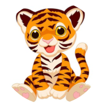 Baby Tiger King|BABYTK_BABYTK币价格_BABYTK最新价格_BABYTK交易所
