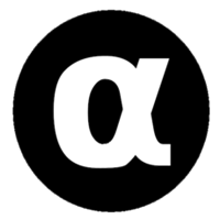 Alpha Impact|IMPACT_IMPACT币价格_IMPACT最新价格_IMPACT交易所