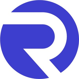 Robust Token|RBT_RBT币价格_RBT最新价格_RBT交易所