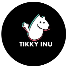Tikky Inu|TIKKY_TIKKY币价格_TIKKY最新价格_TIKKY交易所