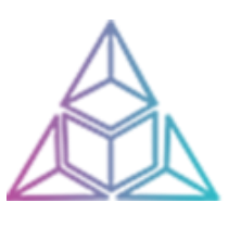 UltronGlow|UTG_UTG币价格_UTG最新价格_UTG交易所