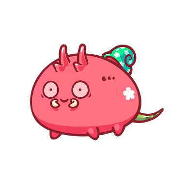 Starbugs Shards|BUGS_BUGS币价格_BUGS最新价格_BUGS交易所