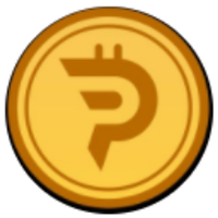 Payexpress|PESS_PESS币价格_PESS最新价格_PESS交易所