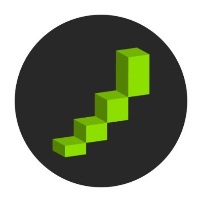 Pogged Finance|POG_POG币价格_POG最新价格_POG交易所