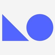 KnownOrigin_KnownOrigin币价格_KnownOrigin最新价格_KnownOrigin交易所