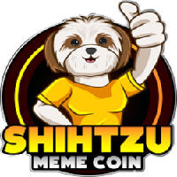 Shihtzu Exchange|STZU_STZU币价格_STZU最新价格_STZU交易所