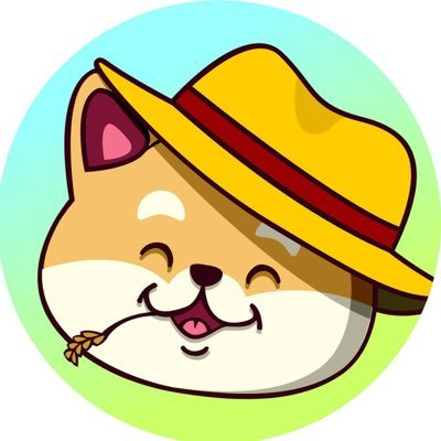FarmerDoge|CROP_CROP币价格_CROP最新价格_CROP交易所