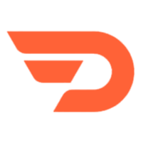 DIDP_DIDP币价格_DIDP最新价格_DIDP交易所