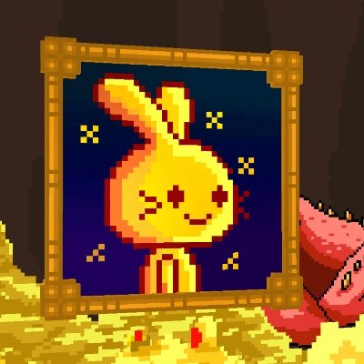 CAKEPUNKS_CAKEPUNKS币价格_CAKEPUNKS最新价格_CAKEPUNKS交易所